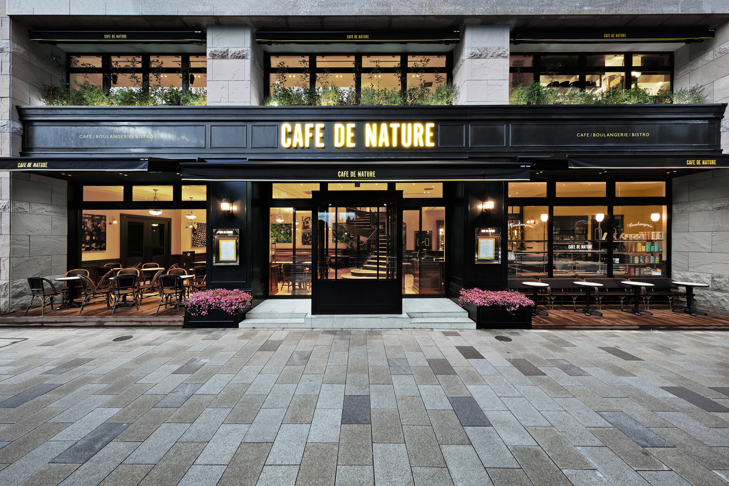 CAFE-DE-NATURE_01