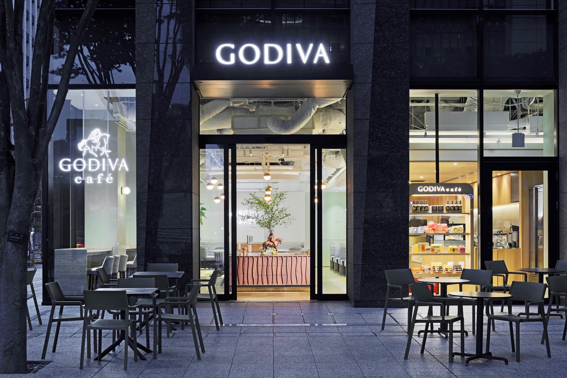 GODIVA-cafe02