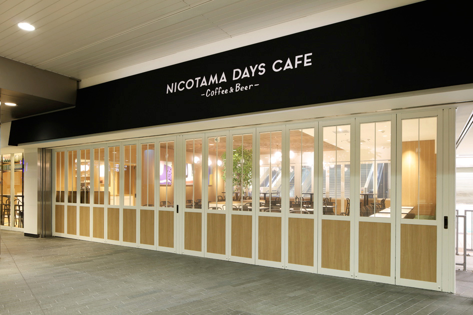 NICOTAMA-DAYS-CAFE_07