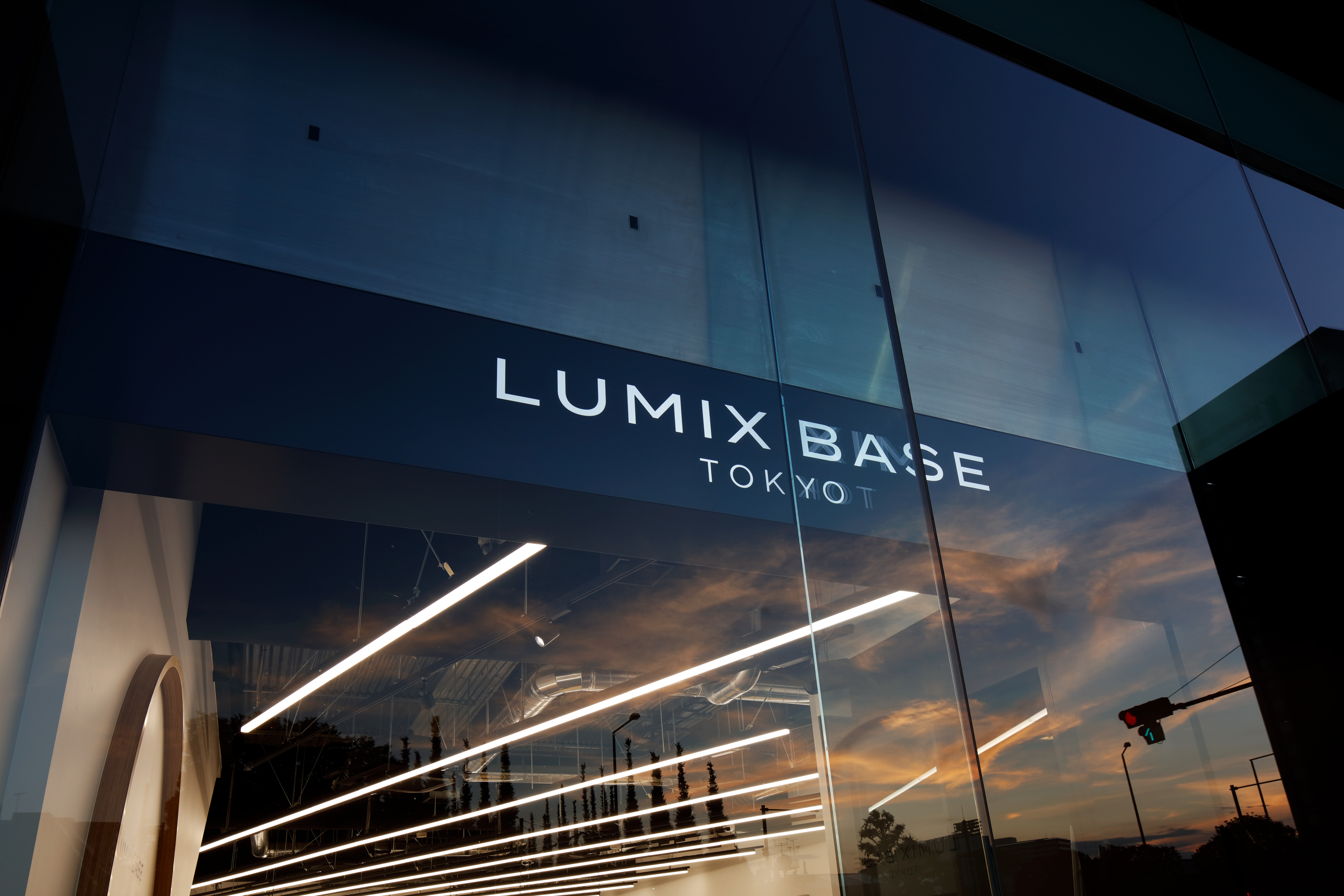 LUMIX-BASE-TOKYO02