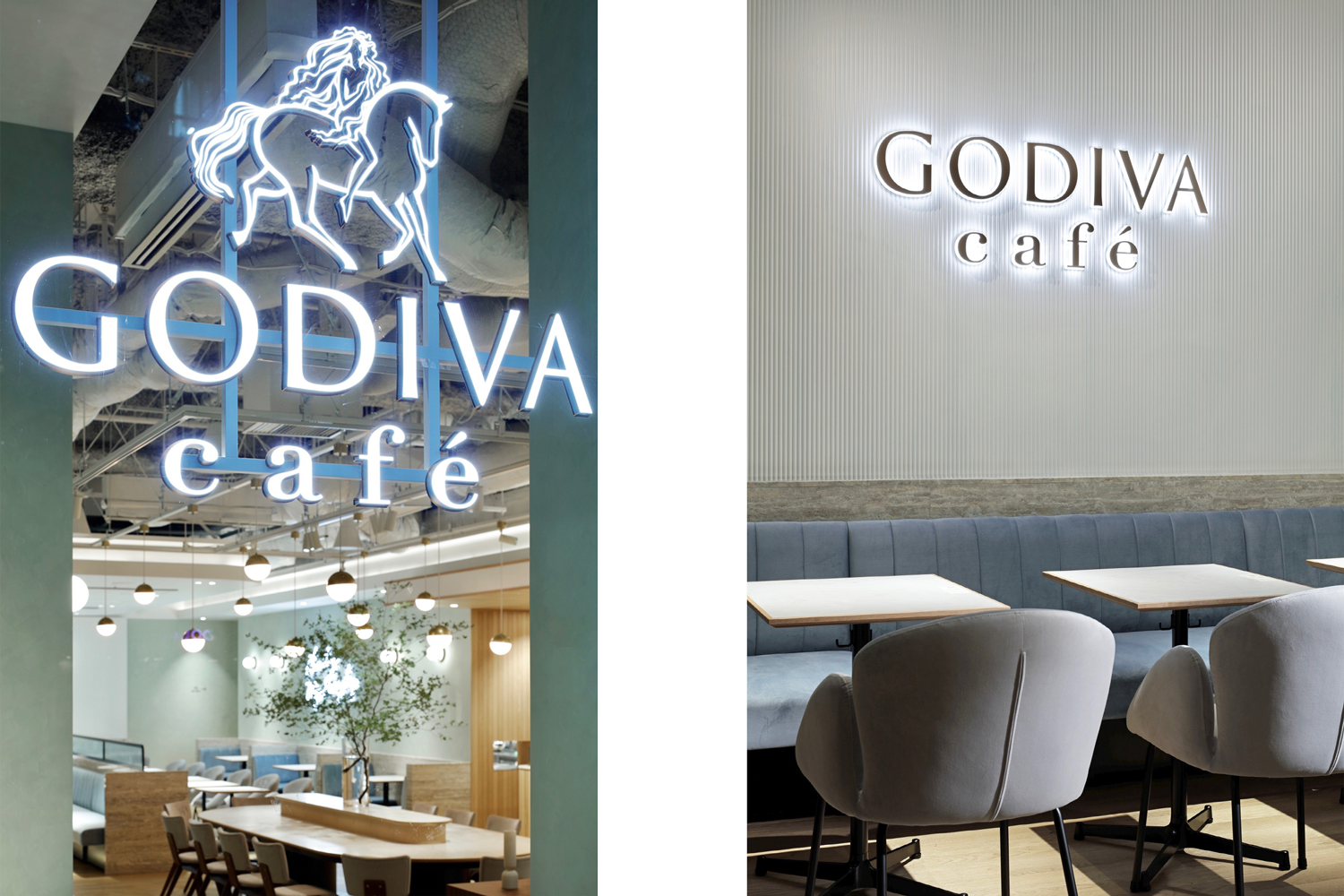 GODIVA-cafe15,16